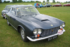 Chassis 03
