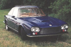 Chassis 05