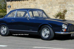 Chassis 06