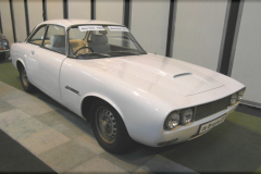 Chassis 08_rebuilt_by_De_Bruyne