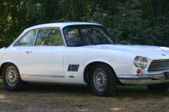 Chassis 15