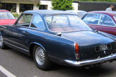 Chassis 17
