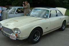 Chassis 19