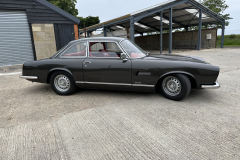 Chassis 39