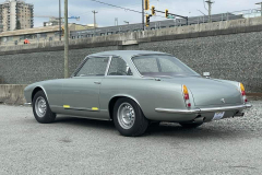 Chassis 65