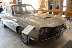 Chassis 37