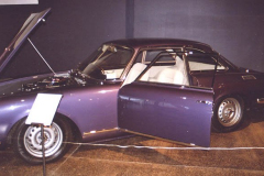Chassis 47