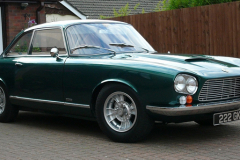 Chassis 48