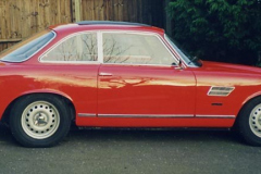 Chassis 49