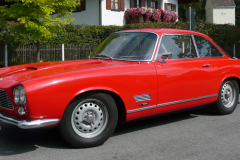 Chassis 55