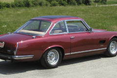 Chassis 56