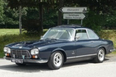 Chassis 59