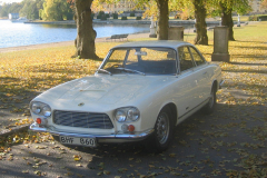 Chassis 62