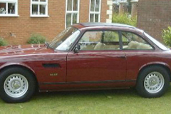 Chassis 63