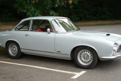 Chassis 67