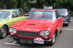 Chassis 69