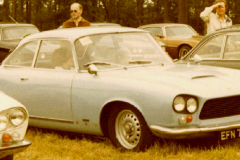 Chassis 72