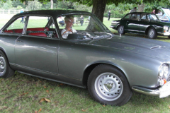 Chassis 75