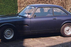 Chassis 86
