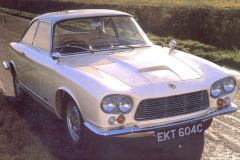 Chassis 87