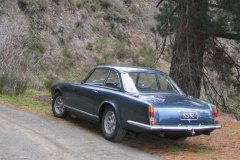 Chassis 92