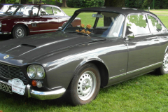 Chassis 77