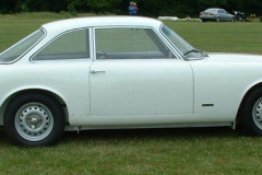 Chassis 97